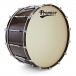 Premier Orchestral Concert Bass Drum 36x16