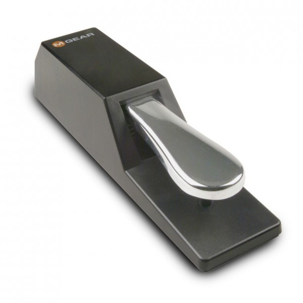M-Audio SP-2 Piano Style Sustain Pedal