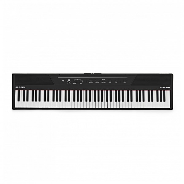 Alesis Concert 88