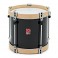 Premier Marching Professional 15
