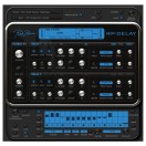 Rob Papen RP-Delay