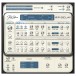 Rob Papen RP-Delay