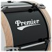 Premier Marching Professional 16
