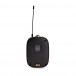 Shure SLXD14E-S50 Bodypack Guitar Wireless System - Transmitter, Front