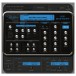Rob Papen RP-Distort