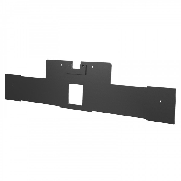 Spectral AX30 ADSB6 Soundbar Adapter