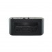 Gemini GTR-300 Bluetooth Speaker and Guitar Amp top