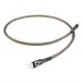 Chord Epic Digital USB Cable