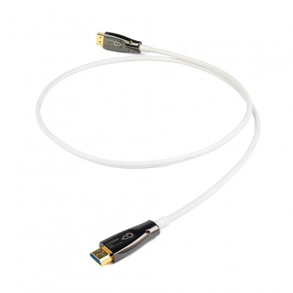 Chord Epic HDMI AOC 8k (48Gbps) Cable