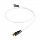 Chord Epic HDMI AOC 8k (48Gbps) Cable, 20m