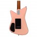 Sterling SBMM Mariposa RW, Pueblo Pink back