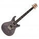 PRS CE24 Faded Gray Black, #0337366