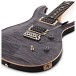 PRS CE24 Faded Gray Black, #0337366