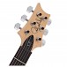 PRS CE24 Faded Gray Black, #0337366