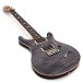 PRS CE24 Faded Gray Black, #0337366