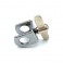 Danmar U-CLAMP