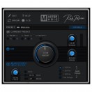 Rob Papen RP-MasterMagic