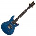 PRS Custom 24, Aquamarine 10 Top #0337232