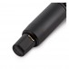 Shure SLXD24E/SM86-S50 Handheld Wireless Microphone System - SM86, Connector