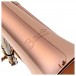 Bach FH501 Student Flugel Horn Outfit