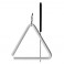 Danmar Triangle, 6 Inch