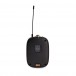 Shure SLXD14E/85-S50 Wireless Lavalier Microphone System - Bodypack Transmitter, Front