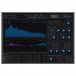 Rob Papen RP-EQ