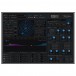 Rob Papen RP-EQ - Main