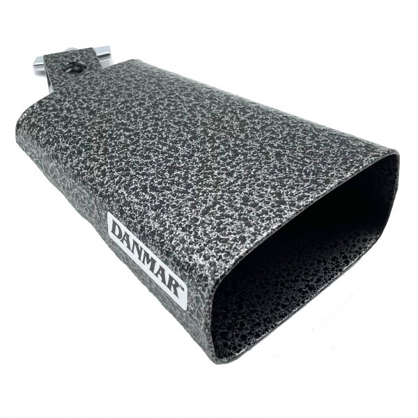 Danmar 6.5" Cowbell