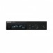 Shure SLXD124E/85-H56 Wireless System with SM58 & WL185 - front