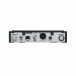 Shure SLXD124E/85-H56 Wireless System with SM58 & WL185 - back