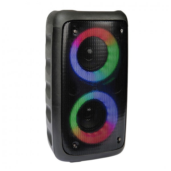 iDance Blaster Bluetooth Party Box System, 100W - front