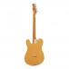 Fender Custom Shop 52 Nocaster Deluxe Closet Classic, Blonde #R112783