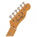 Fender Custom Shop 52 Nocaster Deluxe Closet Classic, Blonde #R112783