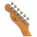 Fender Custom Shop 52 Nocaster Deluxe Closet Classic, Blonde #R112783