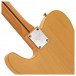 Fender Custom Shop 52 Nocaster Deluxe Closet Classic, Blonde #R112783