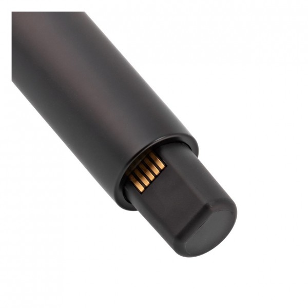 Shure QLXD2/B58 Digital Wireless Handheld Microphone Transmitter