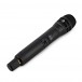 Shure SLXD24E/K8B-S50 Handheld Wireless Microphone System - mic