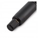 Shure SLXD24E/K8B-S50 Handheld Wireless Microphone System - mic bottom