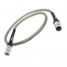 Chord EpicX 5DIN to 5DIN Cable, 1m