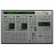 RAW Virtual Synthesizer Plugin- FX-B