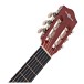 Classical Guitar, Natural, by Gear4music