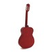 Classical Guitar, Natural, by Gear4music