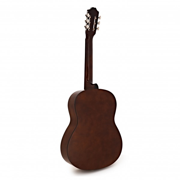 Classical Guitar Pack by Gear4music