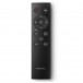 Philips TAB5105/10 30W 2.0 Sound Bar Remote