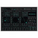 Rob Papen XY-Transfer