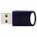 Vienna License Key