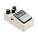 Maxon OD-9 Creamdrive Limited Edition, Overdrive Pedal 2