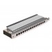 Hohner Chromonica 64 Harmonica, C