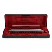 Hohner Chromonica 64 Harmonica, C